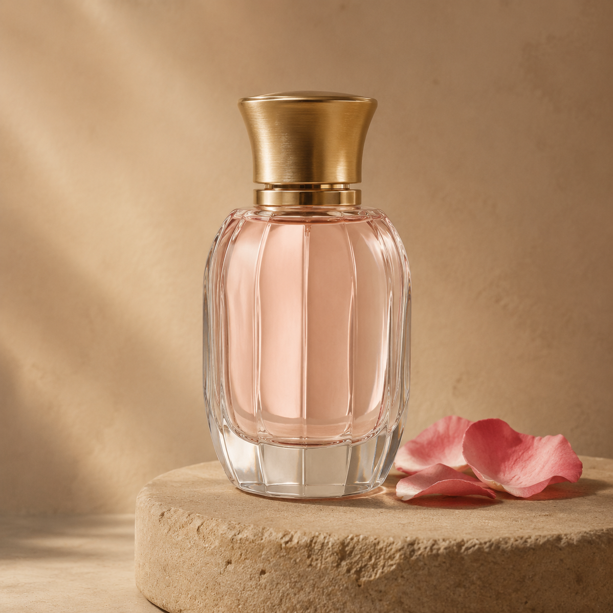 ROSE MEMORY — روز ميموري